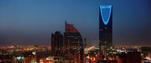 Riyadh switchable smart glass film
