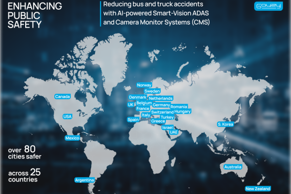 Safety-Tech-ADAS-map-2024-2