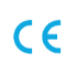 ce