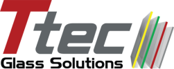 ttec glass solutions